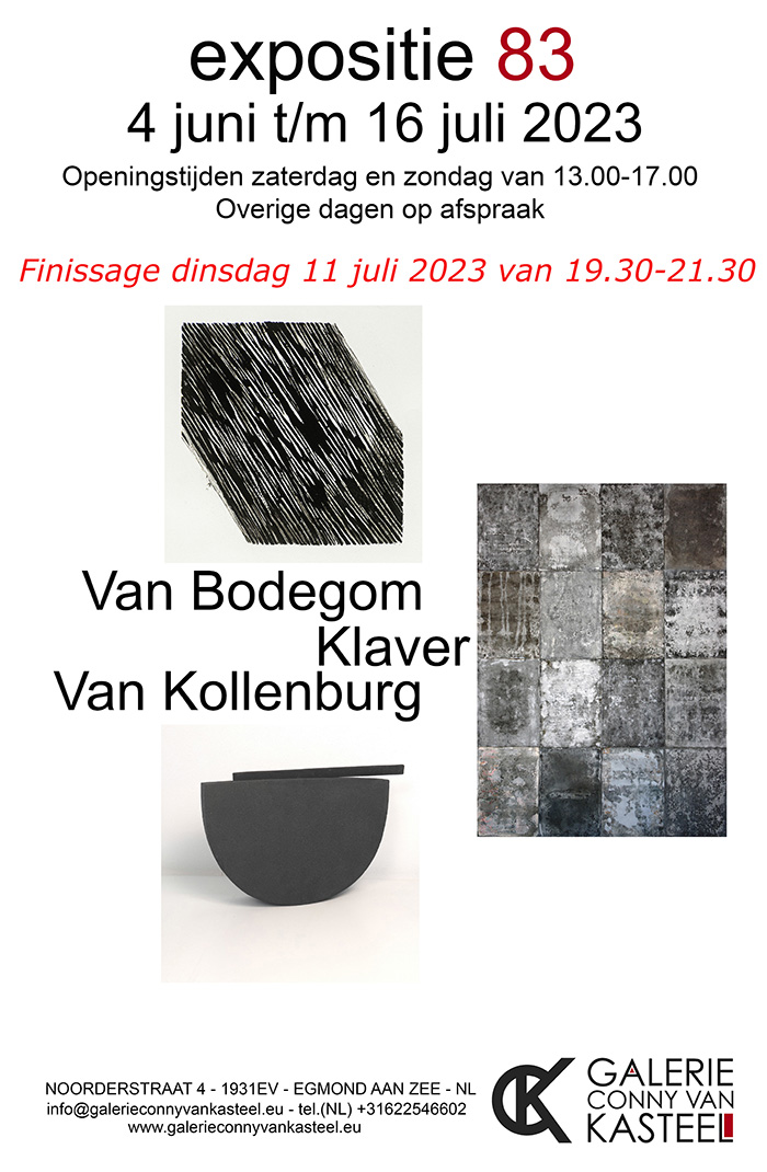 expositie83-Karin-van-Bodegom